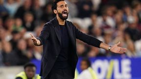 Arbeloa się doigrał. Jest kara za krytykę sędziów