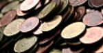 Google zarobił w Polsce ponad 300 mln zł?