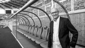 Wspominamy wypowiedzi Franciszka Smudy. Te cytaty przeszły do historii