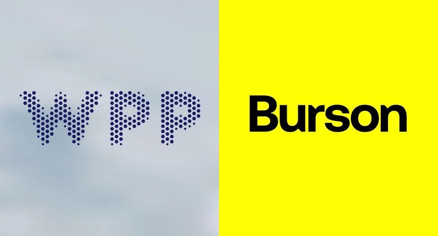 WPP rozważa sprzedaż agencji Burson. Rusza przegląd opcji