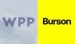 WPP rozważa sprzedaż agencji Burson. Rusza przegląd opcji