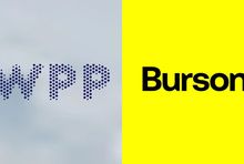WPP rozważa sprzedaż Burson