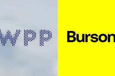 WPP rozważa sprzedaż Burson