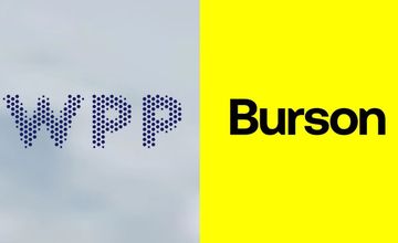 WPP rozważa sprzedaż agencji Burson. Rusza przegląd opcji