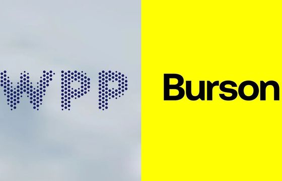 WPP rozważa sprzedaż agencji Burson. Rusza przegląd opcji
