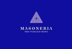 "Masoneria. Pro publico bono" - wystawa w Muzeum Narodowym