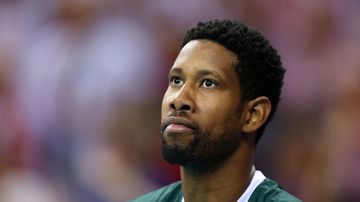 Getty Images / Grzegorz Wajda/SOPA Images/LightRocket / Na zdjęciu: Wilfredo Leon