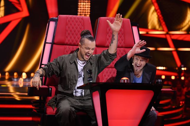 Nowa edycja "The Voice Kids" będzie pełna niespodzianek