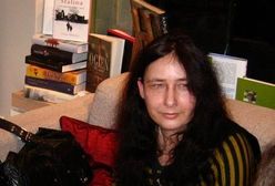 Anna Klejzerowicz: Ja również przez całe swoje życie żyłam w cieniu powstania warszawskiego