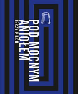 W Krakowie trwają zdjęcia do "Anioła" w reż. Wojciecha Smarzowskiego