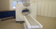 Tomografia komputerowa potraja ryzyko wystapienia raka u dzieci