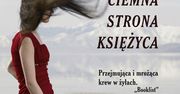 Trzecie świadectwo