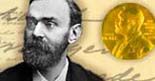 Literacki Nobel już jutro