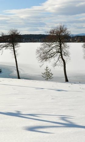 Prognoza pogody na 19 i 20 marca