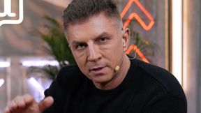 Polsatowi kończą się prawa do pokazywania LM. Co dalej?