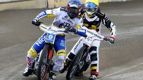 Żużel. Stelmet Falubaz ze złotem MMPPK! Motor i Włókniarz na podium (relacja)