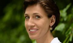 Zofia Korecka-Rejczak nowym dyrektorem marketingu CCC, Marek Kmiecik doradcą zarządu firmy