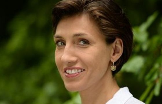 Zofia Korecka-Rejczak nowym dyrektorem marketingu CCC, Marek Kmiecik doradcą zarządu firmy