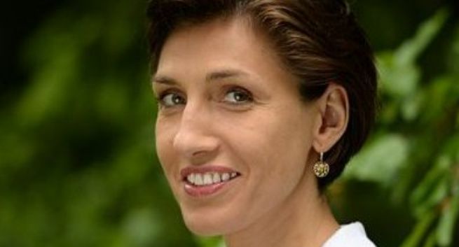 Zofia Korecka-Rejczak nowym dyrektorem marketingu CCC, Marek Kmiecik doradcą zarządu firmy