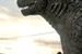 "Godzilla 2" bez Garetha Edwardsa