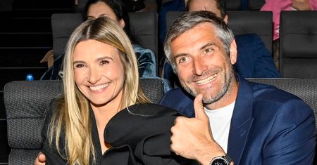 Joanna Koroniewska poprowadzi NOWY PROGRAM w TVN. Wiemy, kiedy trafi na antenę. Będziecie oglądać?