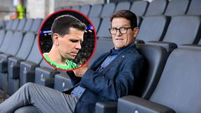 Słynny Capello wydał wyrok ws. Szczęsnego. "Nie rozumieli"