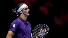 416 dolarów za sekundę gry. Przegrał i zarobił fortunę