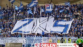 Nafciarze o Ivanie Milasu: Radzi sobie coraz lepiej