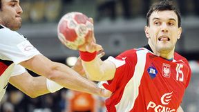 Polska - Czechy na żywo!