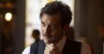 "The Knick": Clive Owen chwali Stevena Soderbergha