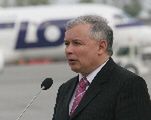 350 mln euro wyląduje na polskich lotniskach