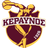 Keravnos B.C.