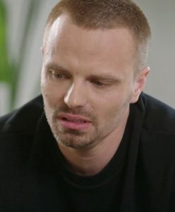 Ten wywiad zmieni wszystko? Internauci ostro o Cichopek