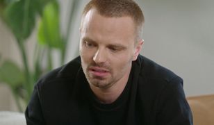 Ten wywiad zmieni wszystko? Internauci ostro o Cichopek