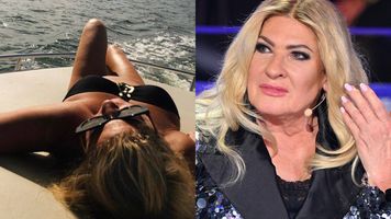 Beata Kozidrak to wciąż najprawdziwsza BOMBA ENERGII. W tym tkwi sekret 66-latki