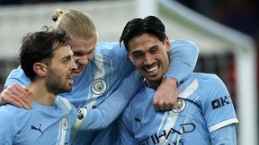 Inter Miami chce kolejną gwiazdę. Transfer już zimą?