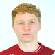 Patryk Kujawa