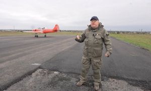 Pokazali to w rosyjskiej telewizji. Nie przewidzieli konsekwencji