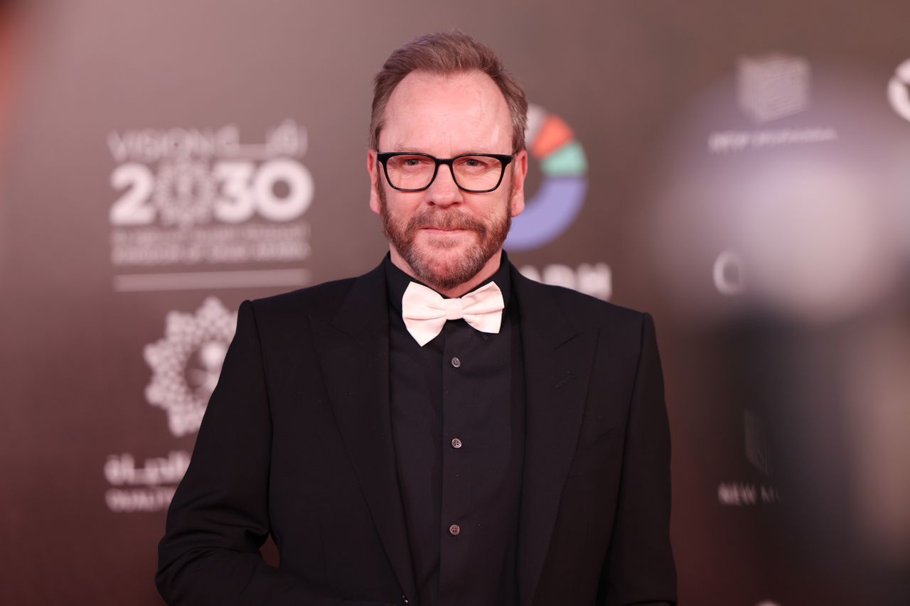 Zaatakował kierowcę Ubera. Poważne problemy gwiazdy Hollywood