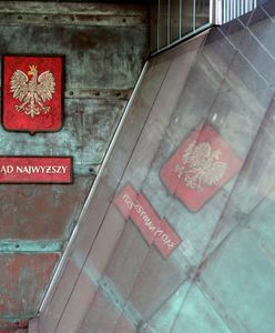 Uchwały KRS uchylone. Decyzja NSA