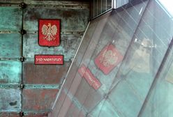 Uchwały KRS uchylone. Decyzja NSA