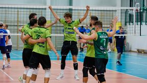 Syn legendy reprezentacji Polski znalazł klub. Zagra w pierwszej lidze