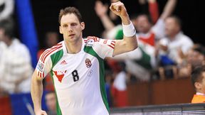 Zwycięski remis Węgrów - relacja z meczu Węgry - Norwegia