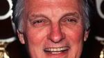 Alan Alda