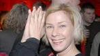 Małgorzata Potocka