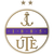 Ujpest FC