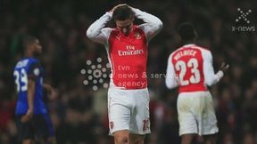 Przerwa zimowa rozwiąze problem Premier League?