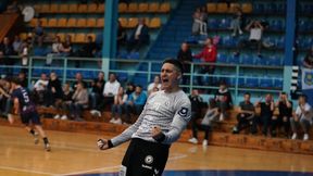Duże problemy tarnowian. Liderzy wypadli z gry