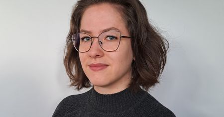 Studentka UW w gronie 20 kobiet wyróżnionych międzynarodowym stypendium