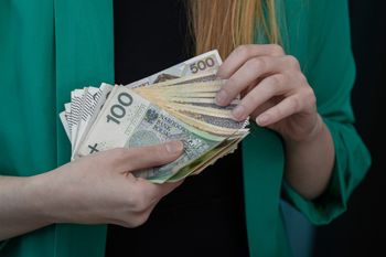Poszła do pracy i straciła specjalną rentę. Sąd stanął po stronie ZUS